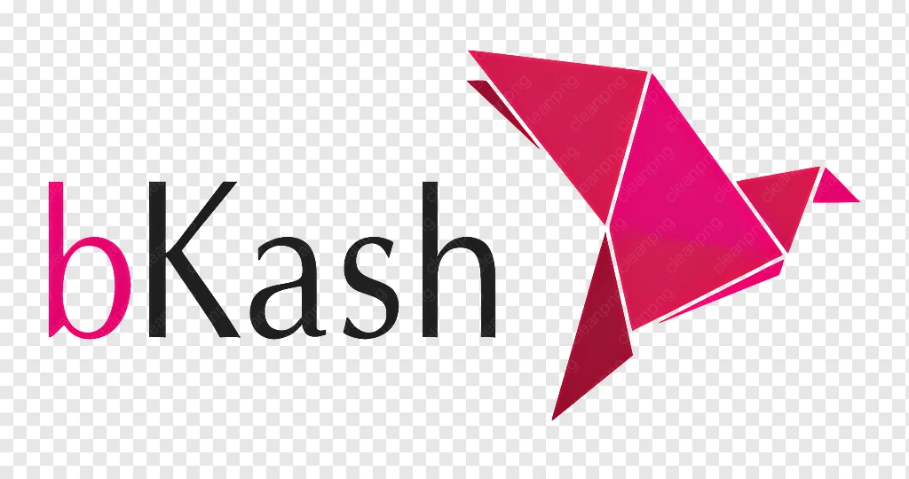 bKash